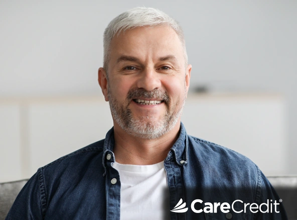 CareCredit Insurance