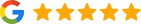 Review icon