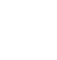 site logo icon
