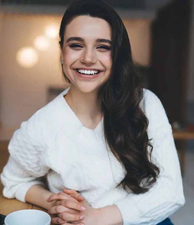 From First Call to Confident Smile
