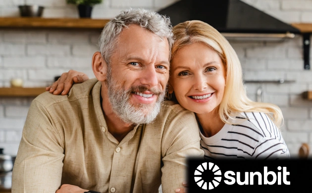 Sunbit Financing Insurance
